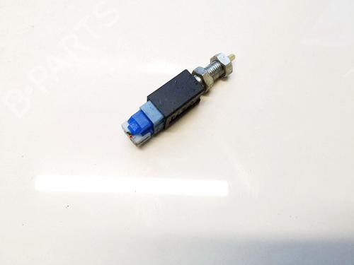 Used Electronic module Electronic module SUBARU OUTBACK (BR) 2.0 D AWD (BRD) (150 hp) 35645336 35645336
