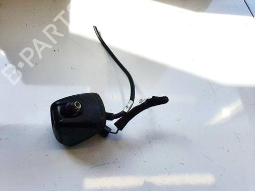 Used Antenna/Base Antenna/Base 35021096 35021096