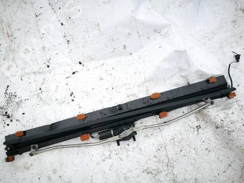 Electronic module AUDI A6 C6 (4F2) 2.4 | BP35369387M83 - Image 3