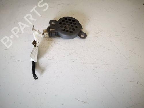 Speaker RENAULT LAGUNA III (BT0/1) 2.0 dCi (BT07, BT0J, BT14, BT1A, BT1S) | BP32581597E2