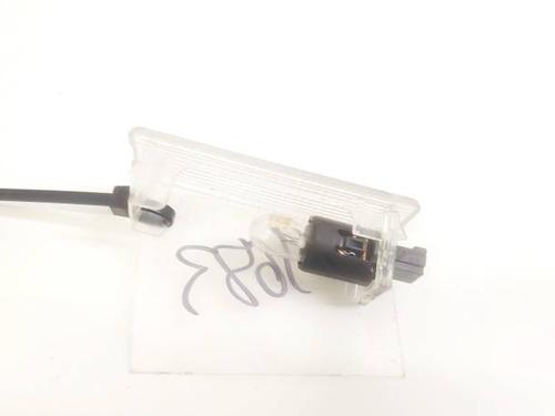 Interior roof light FORD FOCUS III 2.0 | BP35189109I8 - Image 2