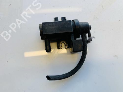 Used Electronic module Electronic module OPEL INSIGNIA A (G09) 1.8 (68) (140 hp) 35542541 35542541
