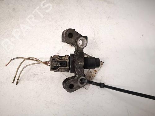 Used Electronic sensor Electronic sensor SUBARU LEGACY IV Estate (BP) 2.0 D AWD (BPD) (150 hp) 40242422 40242422