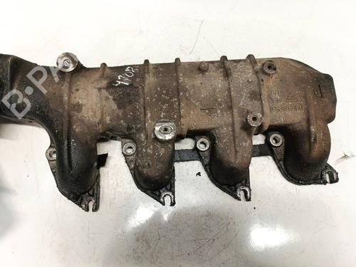 Used Intake manifold Intake manifold 34913819 34913819
