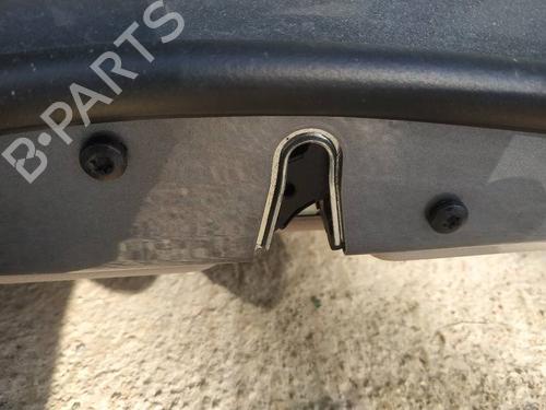 Used Front left lock Front left lock 35370937 35370937