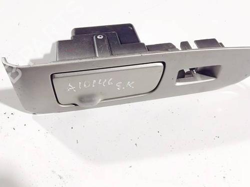 Used Switch Switch 35033562 35033562