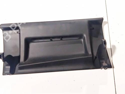 Glove box CITROËN C5 III (RD_) 2.0 HDi 140 (RDRHF8, RDRHFA, RDRHA8, RDRHAJ) | BP35116678C95 - Image 2
