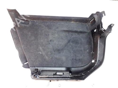 Used Luggage compartment floor Luggage compartment floor 36830786 36830786
