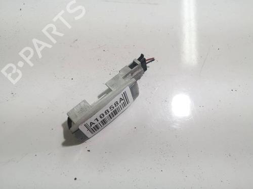 Interior roof light VW PASSAT B5 Variant (3B5) 1.8 | BP34802133I8 - Image 3
