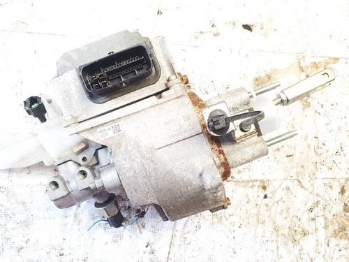 Servo brake NISSAN LEAF (ZE0) Electric | BP35088070M42 - Image 2
