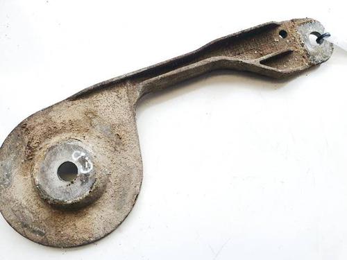 Støtte BMW X5 (E70) 3.0 d (235 hp) 32971210