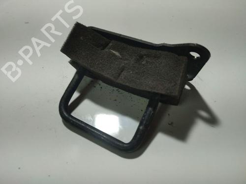 Andre HONDA FR-V (BE) 2.2 i CTDi (BE5) | BP34957143O1 - Image 4