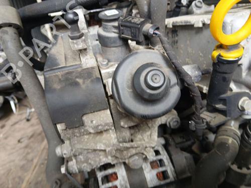 Injection pump AUDI A3 (8V1, 8VK) 1.6 TDI | BP37625567M78 - Image 2