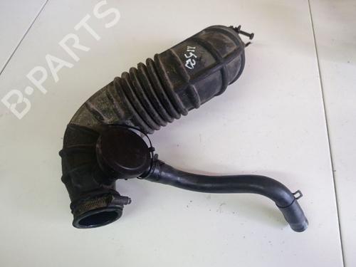 Used Pipe Pipe 37286137 37286137