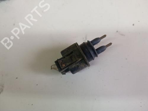 Used Electronic module Electronic module 36588252 36588252