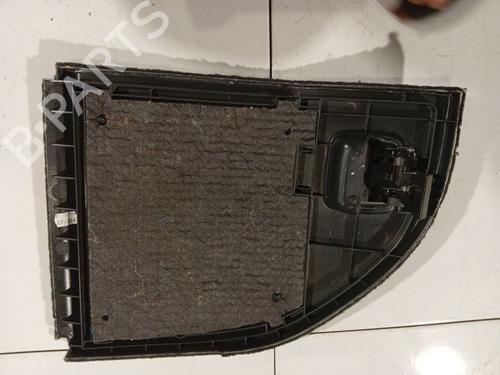 Other BMW 3 (E90) 318 d | BP34756746O1 - Image 3
