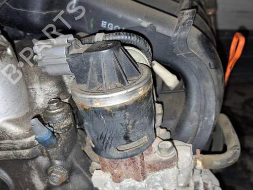 Used Egr Egr 34890450 34890450