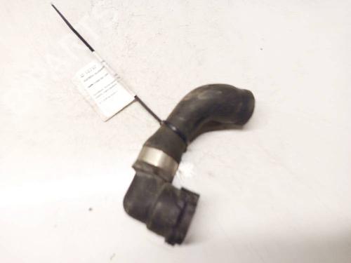 Used Pipe Pipe PEUGEOT 407 (6D_) 1.6 HDi 110 (6D9HZC, 6D9HYC) (109 hp) 33683201 33683201