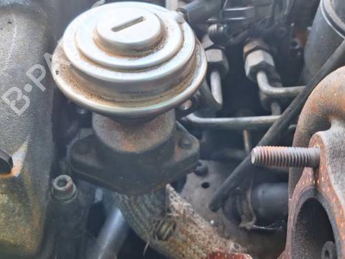 Egr AUDI A4 B6 (8E2) 2.5 TDI quattro | BP34963509M69 - Image 2