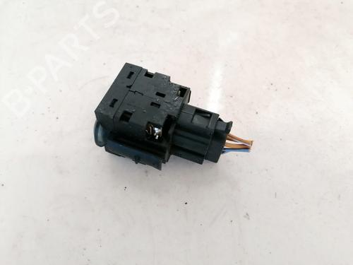 Switch VW PASSAT B5 Variant (3B5) 1.6 | BP35542381I30 - Image 2
