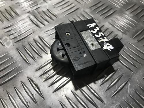 Used Switch Switch 35668965 35668965