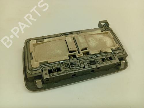 Kabinelys FIAT DUCATO Van (250_) 120 Multijet 2,2 D | BP35830970I8 - Image 3