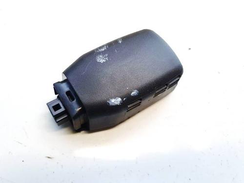 Used Electronic sensor Electronic sensor 38580076 38580076