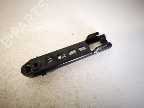 Other AUDI Q3 (8UB, 8UG) 1.4 TFSi Flex | BP38452003O1 - Image 2