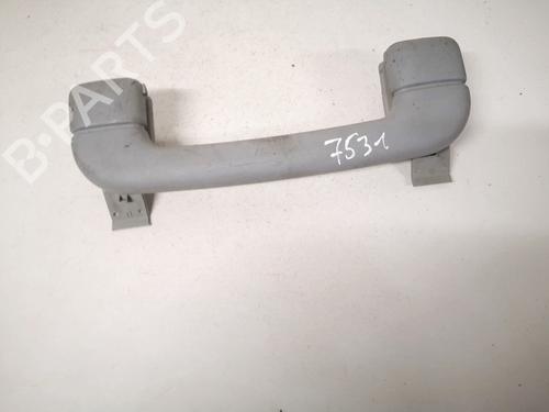 Used Interior roof handle Interior roof handle 35477091 35477091