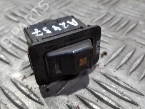 Used Switch Switch 35664626 35664626