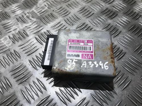 Used Automatic gearbox ECU Automatic gearbox ECU 35671853 35671853
