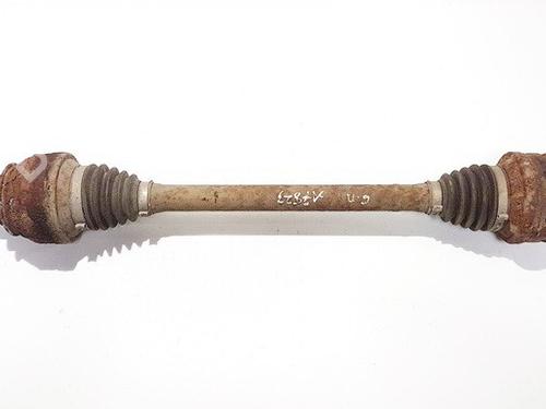 Used Right rear driveshaft Right rear driveshaft 35442623 35442623