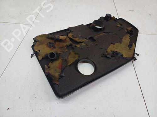 Upper protection FORD S-MAX (WA6) 1.8 TDCi | BP34925596M93 - Image 3
