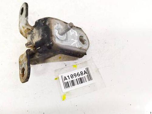 hingedoor-check-strap-ford-fiesta-vi-cb1-ccn-2008-32544695 main image