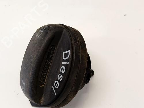 Used Fuel cap Fuel cap 36687863 36687863