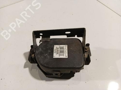 Used Electronic module Electronic module 36824914 36824914