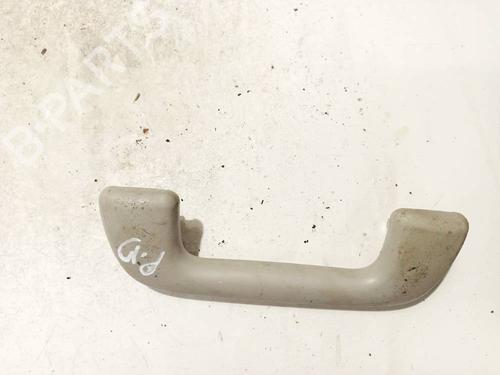 interior-roof-handle-bmw-x5-e70-2006-2007-2008-2009-2010-2011-2012-2013-34888248 main image