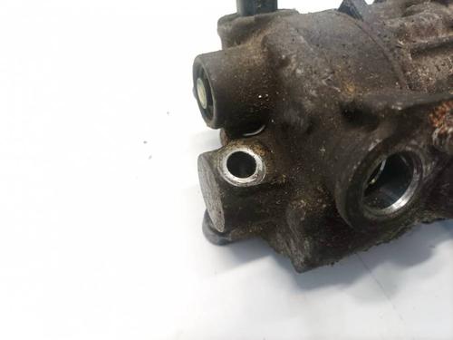 AC compressor DODGE CALIBER 2.0 | BP35223578M34 - Image 3