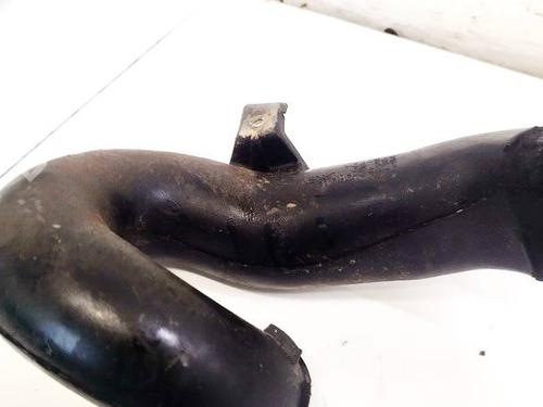 Pipe TOYOTA AURIS (_E15_) 1.4 D-4D (NDE150_, NDE150R) | BP35053859M125 - Image 2