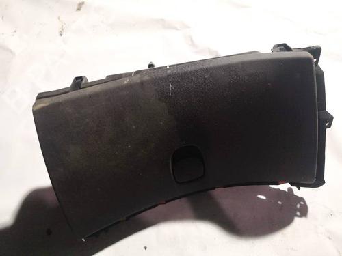 Used Glove box Glove box 35237156 35237156