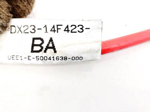 Cable JAGUAR XF I (X250) 3.0 D | BP35270155E12 - Image 3