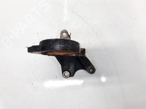 Used Support Support TOYOTA COROLLA Verso (ZER_, ZZE12_, R1_) 2.2 D-4D (AUR10_, AUR10R) (136 hp) 32621736 32621736
