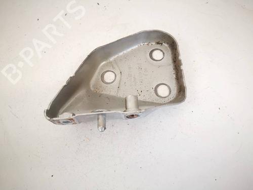 Støtte VW BORA I (1J2) 1.9 TDI (110 hp) 32608098