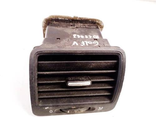 Luftventil Luftventil PEUGEOT 407 (6D_) 1.6 HDi 110 (6D9HZC, 6D9HYC) (109 hp) 34176915 34176915