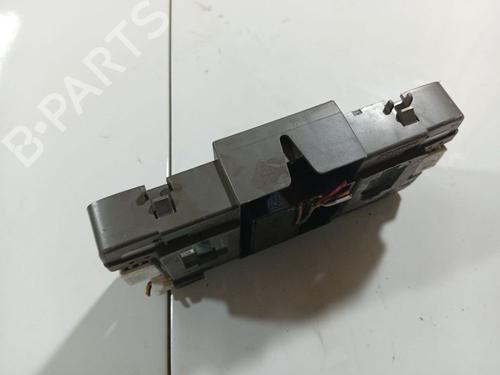 Switch NISSAN MURANO II (Z51) 2.5 dCi 4x4 | BP38574496I30 - Image 2