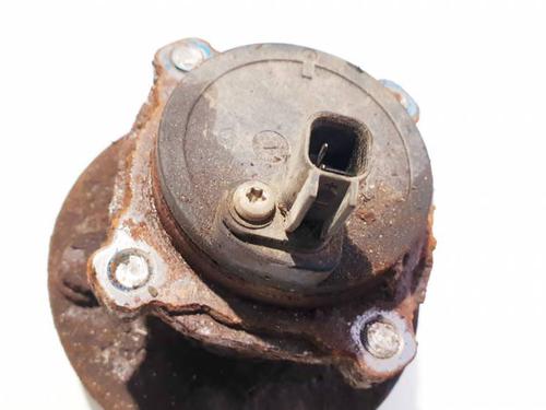 Used Electronic module Electronic module 35338321 35338321