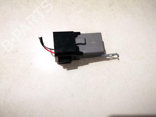 Other KIA CEE'D Hatchback (ED) 1.6 | BP33080706O1 - Image 3