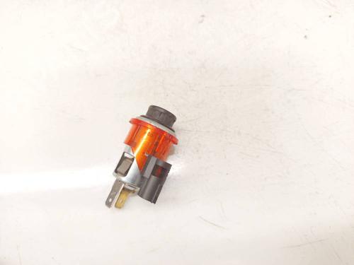 Electronic module AUDI 80 B4 Saloon (8C2) 2.0 E | BP37735764M83 - Image 2