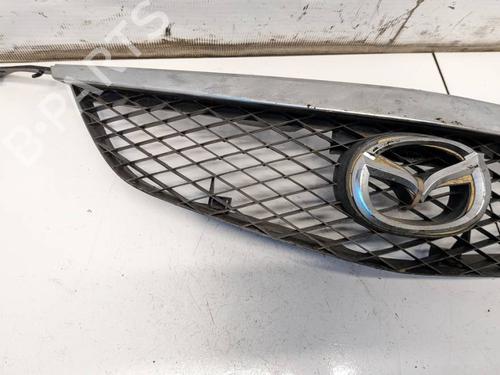Grill MAZDA PREMACY (CP) 2.0 TD | BP36586243C40 - Image 3
