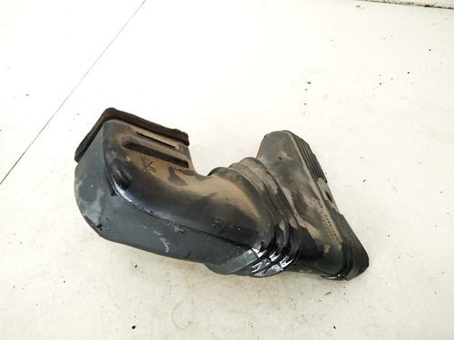 Used Pipe Pipe CHRYSLER SEBRING (JR) 2.0 (141 hp) 35497779 35497779